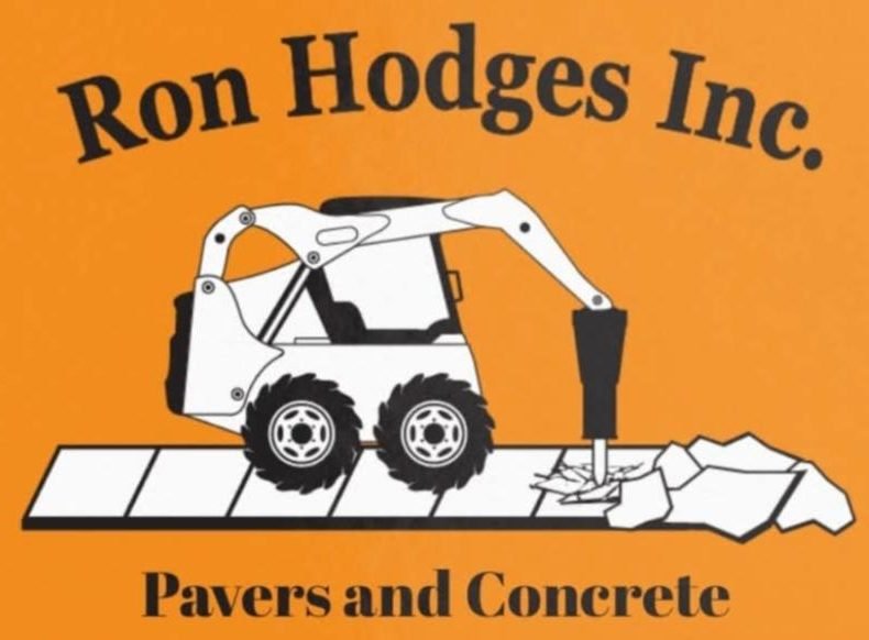 WhatsApp Image 2025-08-05 at 4.05.25 PM