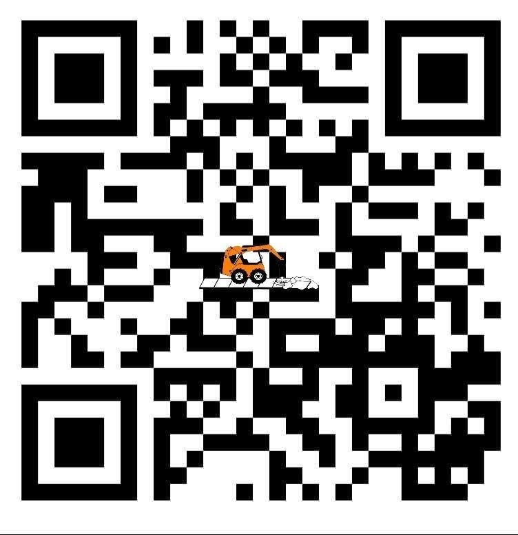 WhatsApp Image 2025-09-23 at 9.54.57 PM