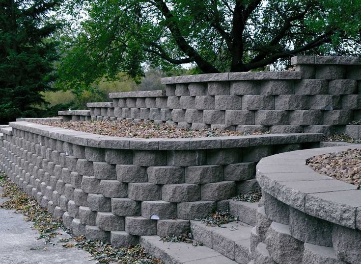 Redline Roadside Towing