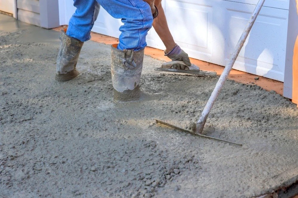 Redline Roadside Towing