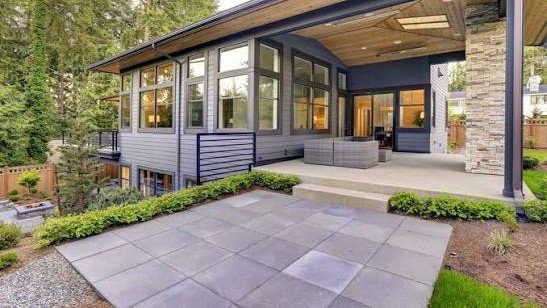 patio-1