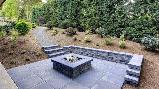 patio-2