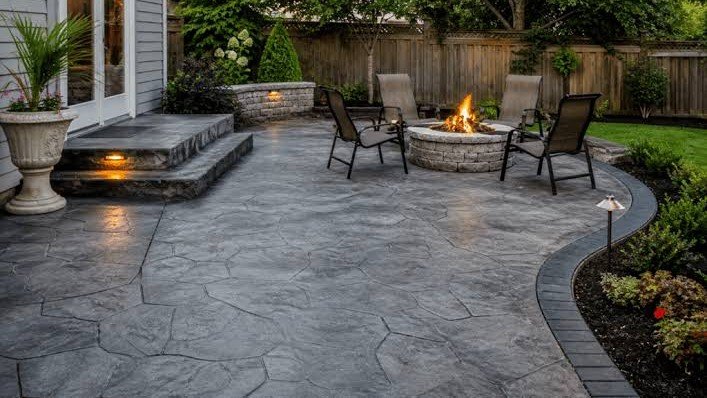 patio-3