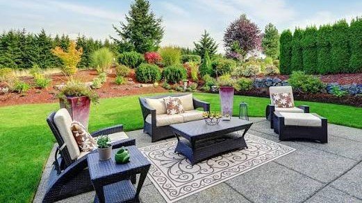 patio-4
