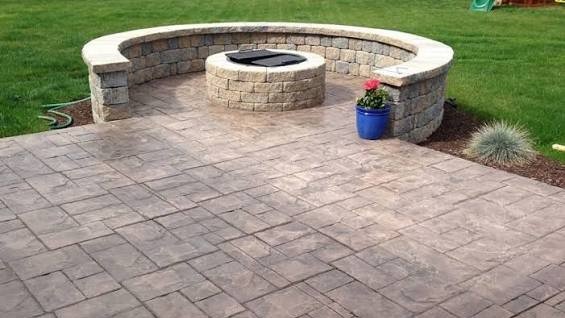 patio-5