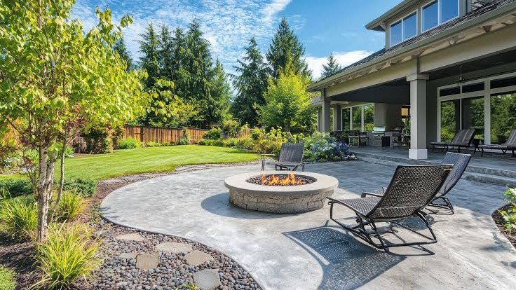 patio-6