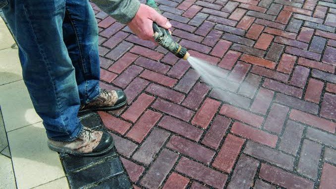 paver-1
