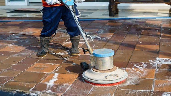 paver-2