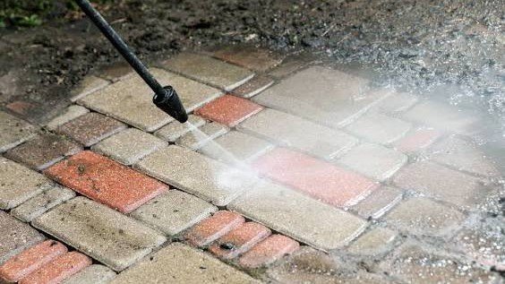 paver-3