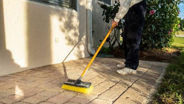 paver-5