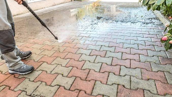 paver-7