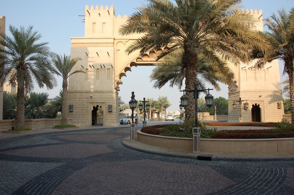 Paver installation by Ron Hodges Inc.