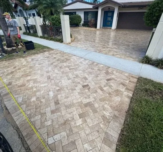 driveway-sealing2-after-orig